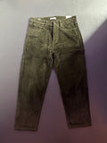 PANTALONE BOLD