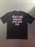 T-SHIRT WNB