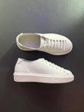 SNEAKERS WNB