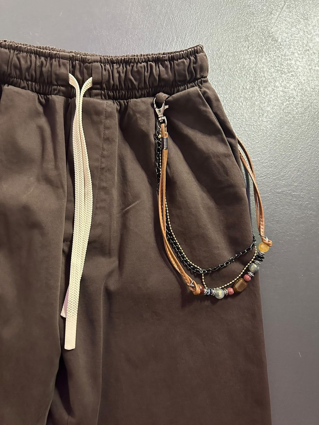 PANTALACCIO